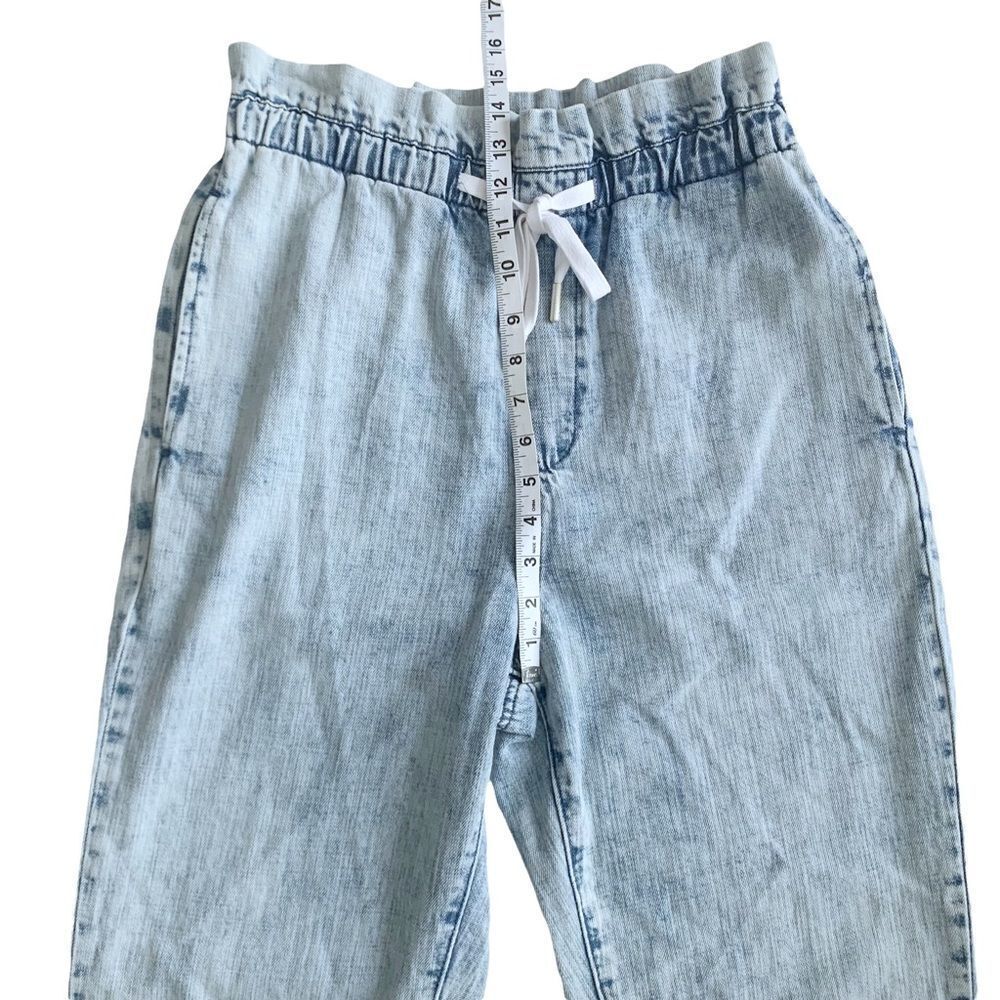 BLANK NYC  Jeans! - Picture 3 of 7